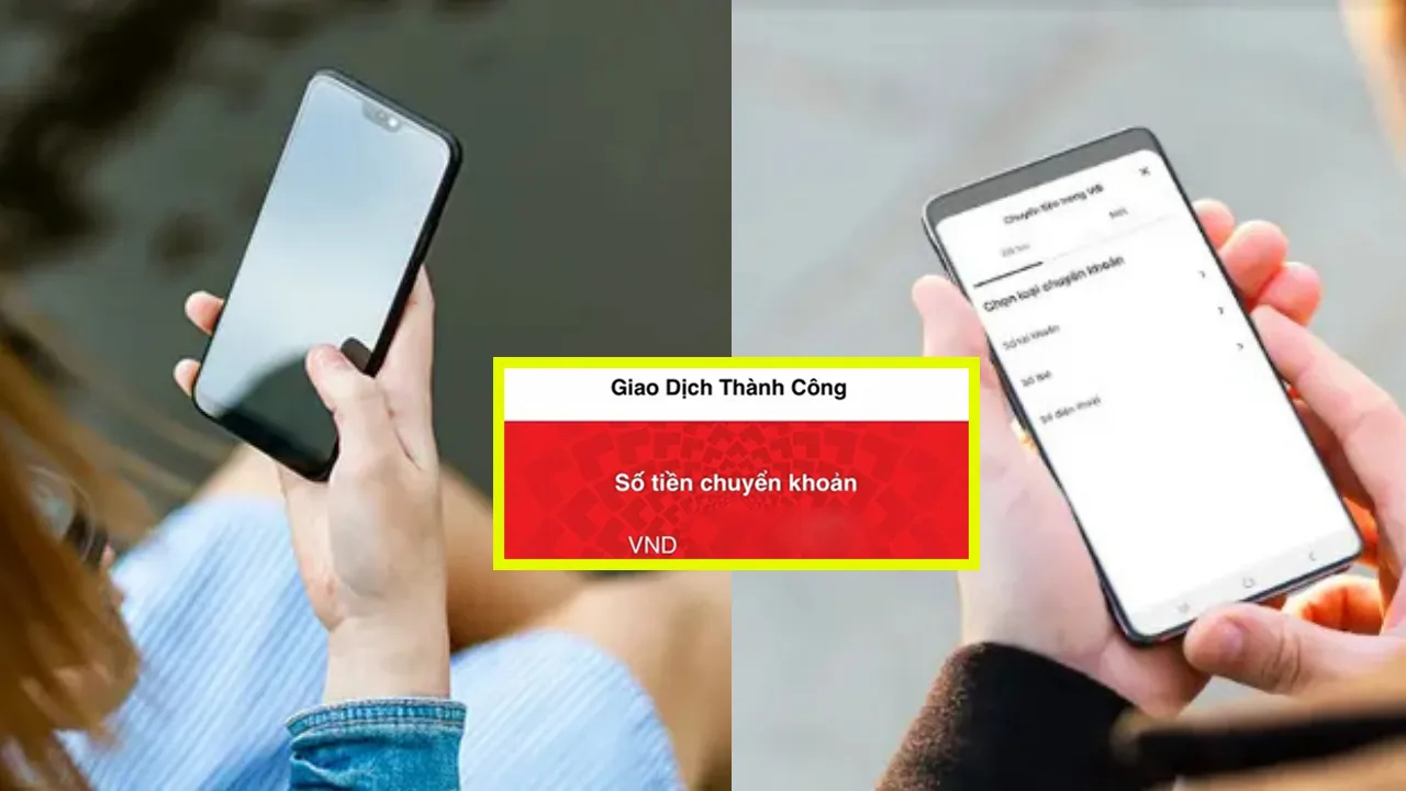 dau-thang-12-ai-giao-dich-chuyen-khoan-so-tien-lon-phai-khai-bao-nam-thong-tin-tranh-bi-phat(1)