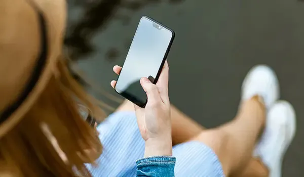 dau-thang-12-ai-giao-dich-chuyen-khoan-so-tien-lon-phai-khai-bao-nam-thong-tin-tranh-bi-phat(5)