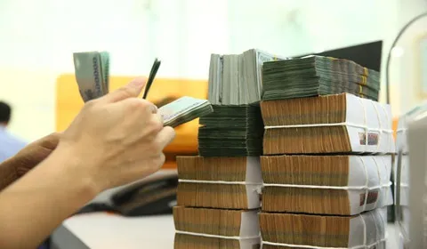 dau-thang-12-ai-giao-dich-chuyen-khoan-so-tien-lon-phai-khai-bao-nam-thong-tin-tranh-bi-phat(7)