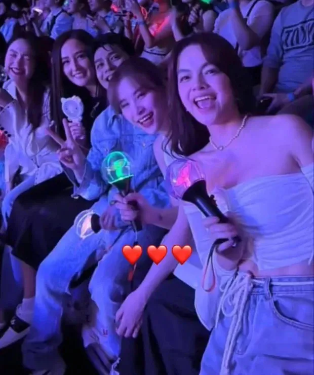 midu-len-tieng-chuyen-hoa-hau-mai-phuong-thuy-da-bi-mat-ket-hon-sinh-con-gai-noi-mot-cau-noi-su-viec-vo-le (13)