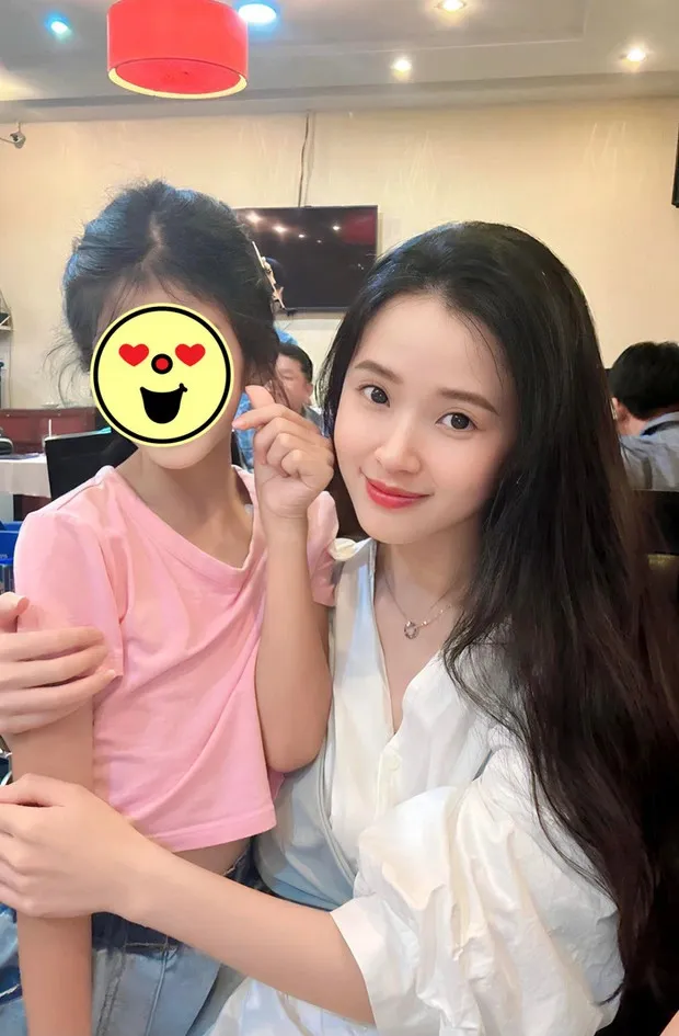 midu-len-tieng-chuyen-hoa-hau-mai-phuong-thuy-da-bi-mat-ket-hon-sinh-con-gai-noi-mot-cau-noi-su-viec-vo-le (3)