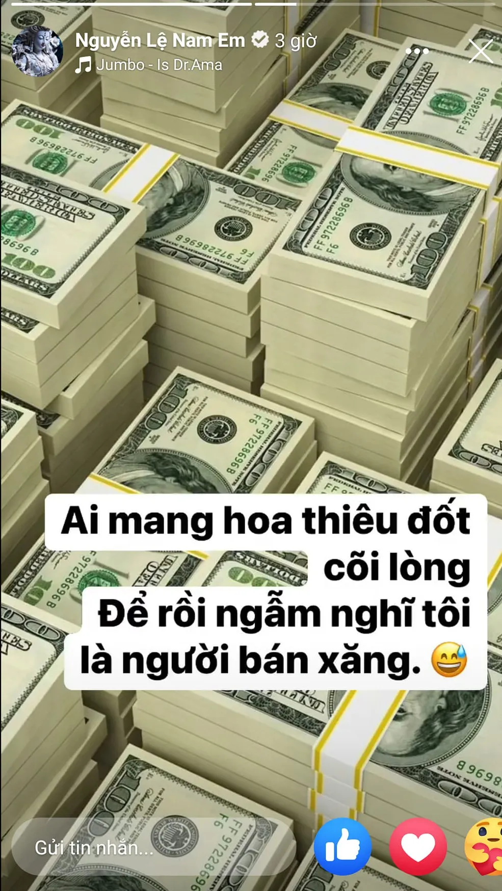 nam-em-buc-xuc-to-tan-hoa-hau-bui-quynh-hoa-choi-xau-chi-em-em-co-tien-ma-cai-gi-em-cha-lam-duoc (1)