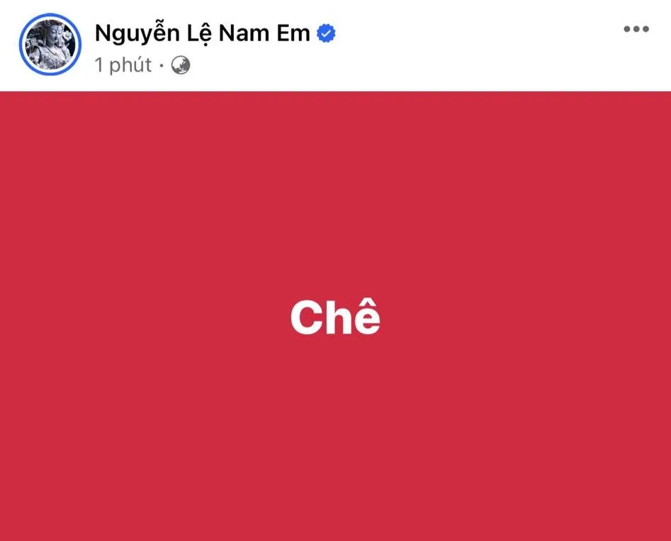 nam-em-buc-xuc-to-tan-hoa-hau-bui-quynh-hoa-choi-xau-chi-em-em-co-tien-ma-cai-gi-em-cha-lam-duoc (14)