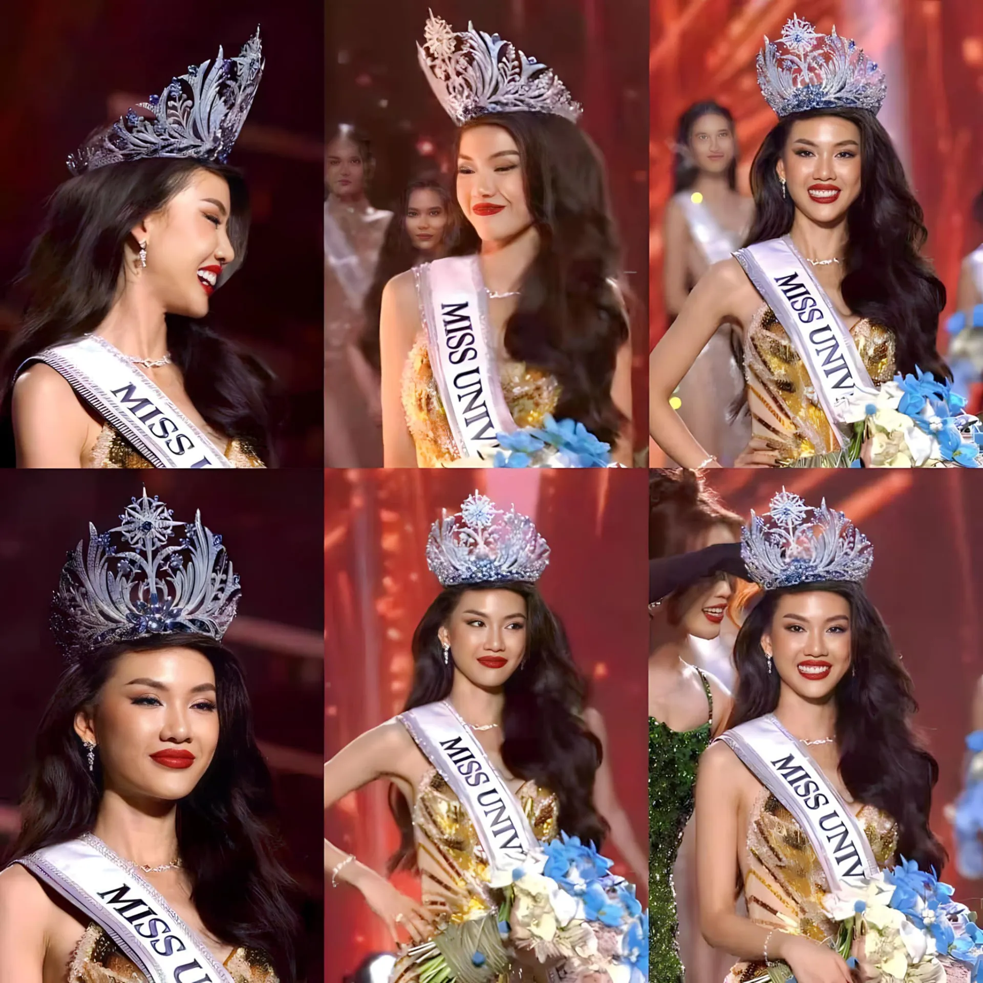 nam-em-buc-xuc-to-tan-hoa-hau-bui-quynh-hoa-choi-xau-chi-em-em-co-tien-ma-cai-gi-em-cha-lam-duoc (2)