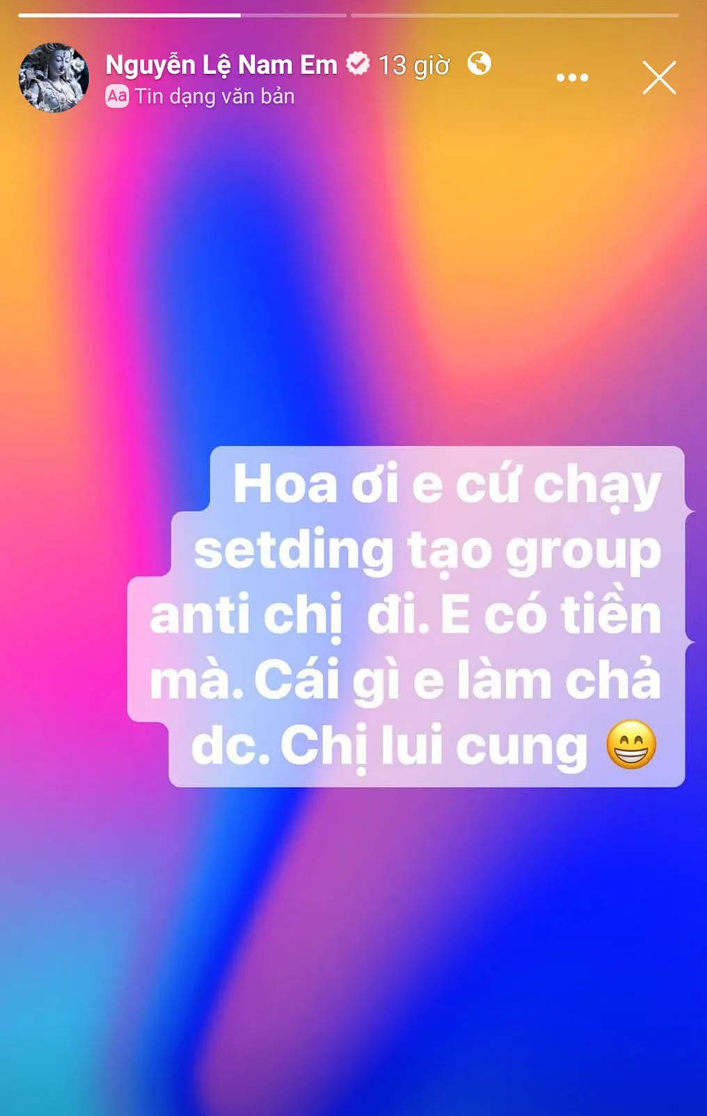 nam-em-buc-xuc-to-tan-hoa-hau-bui-quynh-hoa-choi-xau-chi-em-em-co-tien-ma-cai-gi-em-cha-lam-duoc (4)