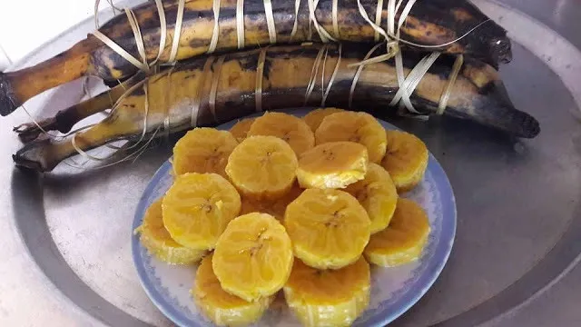 giong-chuoi-khong-lo-co-ten-goi-doc-la-tra-vinh-khi-an-phai-luoc-len-neu-khong-gap-ket-dang (41)