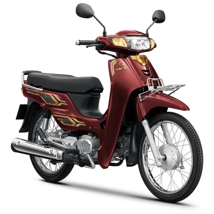 dong-xe-huyen-thoai-tung-an-pham-2024-thiet-ke-co-dien-cai-tien-hien-dai-hut-hon-dan-choi-xe (6)