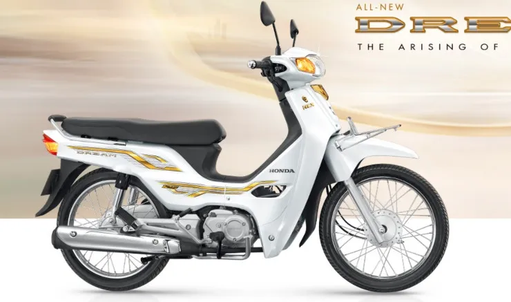 dong-xe-huyen-thoai-tung-an-pham-2024-thiet-ke-co-dien-cai-tien-hien-dai-hut-hon-dan-choi-xe (7)