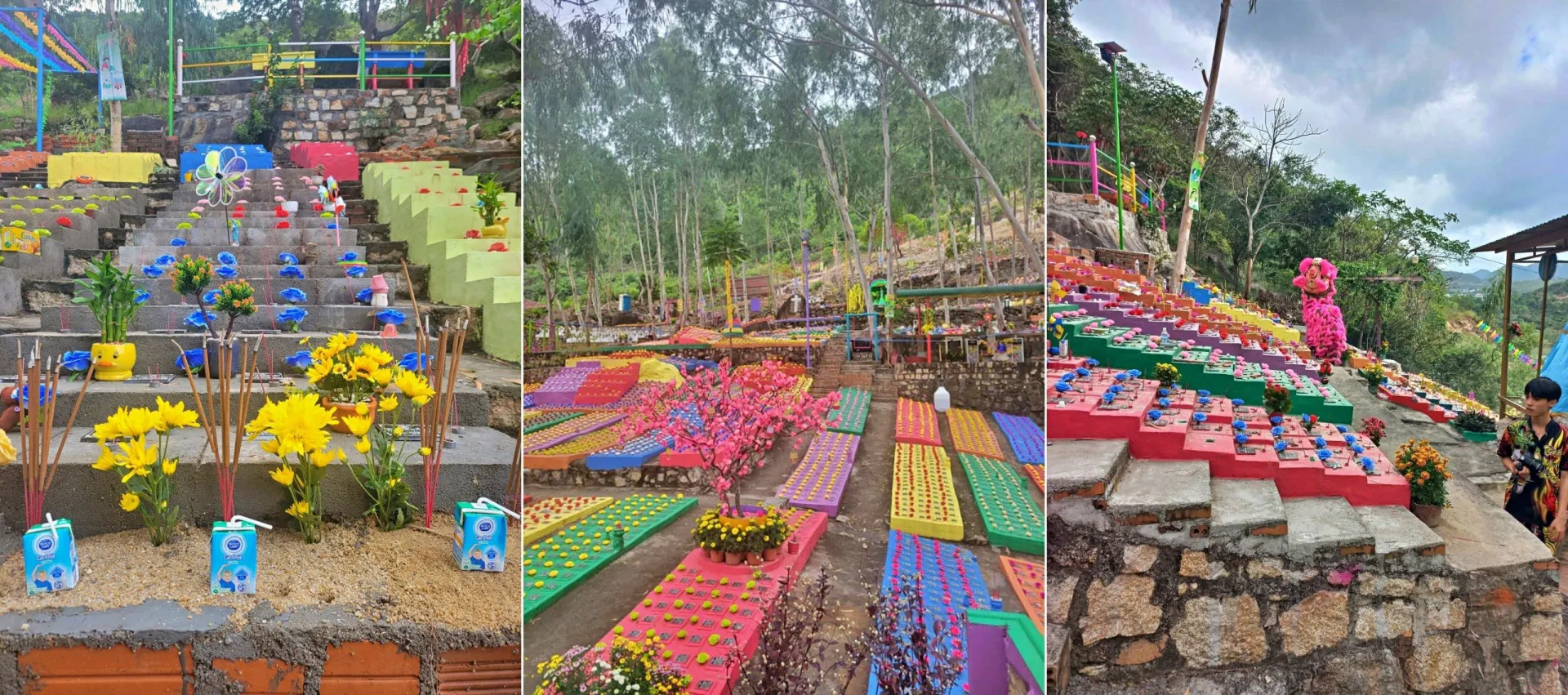 nguoi-phu-nu-20-nam-lam-chuyen-la-tren-suon-doi-ai-nghe-den-cung-rung-minh-hien-co-hon-140000-dua-con (5)