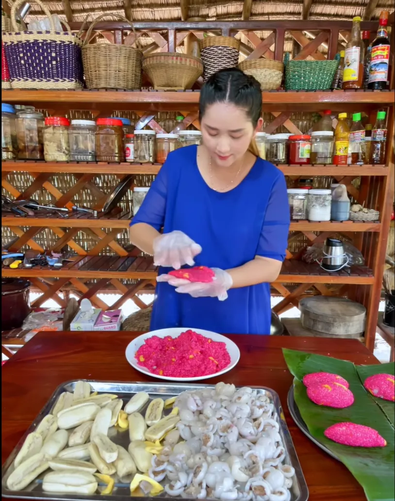 chan-dong-mon-chom-chom-chien-du-kien-onh-tac-mxh-dinh-cao-am-thuc-khien-dan-tinh-tron-mat (10)