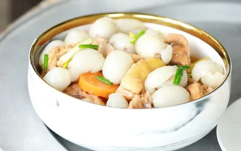 chan-dong-mon-chom-chom-chien-du-kien-onh-tac-mxh-dinh-cao-am-thuc-khien-dan-tinh-tron-mat (21)