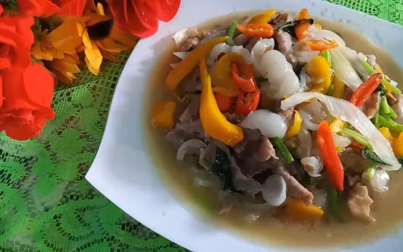 chan-dong-mon-chom-chom-chien-du-kien-onh-tac-mxh-dinh-cao-am-thuc-khien-dan-tinh-tron-mat (41)