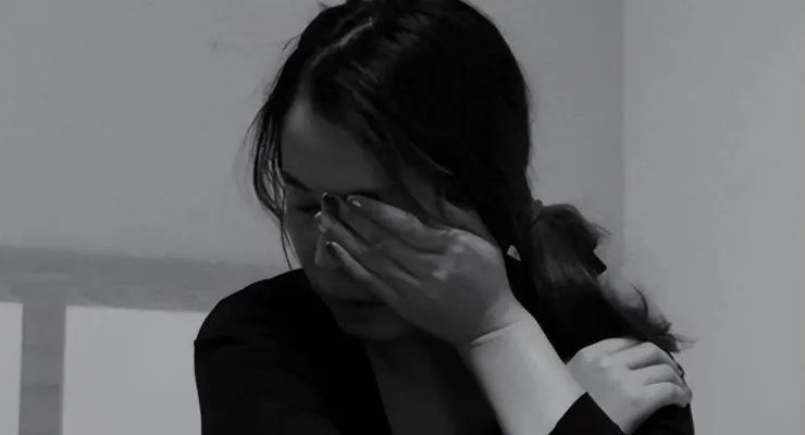 chong-sinh-nghi-doi-xet-nghiem-adn-voi-3-dua-con-ròi-quyet-dinh-ly-hon-vo-dung-khong-vung-phat-hien-chuyen-phia-sau (2)