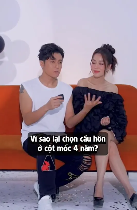 gin-tuan-kiet-tiet-lo-ly-do-chon-cot-moc-ki-niem-4-nam-up-sot-cau-hon-puka-khong-pjai-ngau-nhien (5)