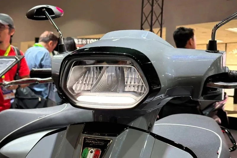 honda-sh-ra-ria-truoc-mau-xe-ga-moi-ra-mat-tai-viet-nam-thiet-ke-sang-trong-gia-re-mot-nua-sh-dan-tinh-tranh-mua (12)