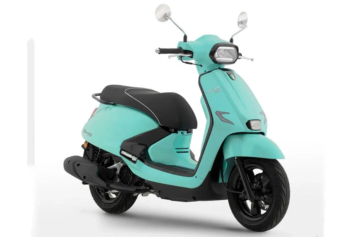 honda-sh-ra-ria-truoc-mau-xe-ga-moi-ra-mat-tai-viet-nam-thiet-ke-sang-trong-gia-re-mot-nua-sh-dan-tinh-tranh-mua (31)