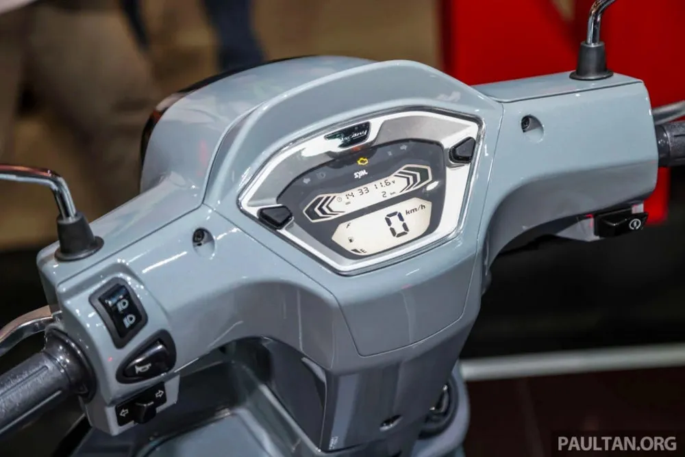 honda-sh-ra-ria-truoc-mau-xe-ga-moi-ra-mat-tai-viet-nam-thiet-ke-sang-trong-gia-re-mot-nua-sh-dan-tinh-tranh-mua (6)