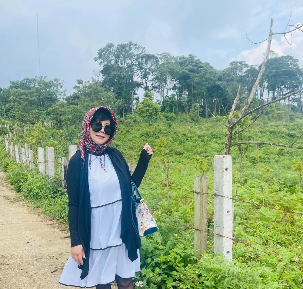 nu-nsnd-cua-viet-nam-u60-buon-vi-khong-con-cai-mua-san-mo-phan-tren-doi-chuan-bi-truoc-cho-su-ra-di (14)