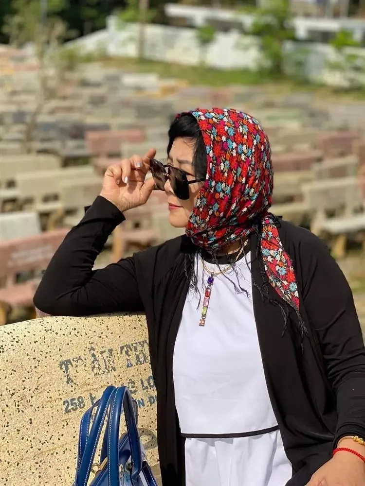 nu-nsnd-cua-viet-nam-u60-buon-vi-khong-con-cai-mua-san-mo-phan-tren-doi-chuan-bi-truoc-cho-su-ra-di (2)