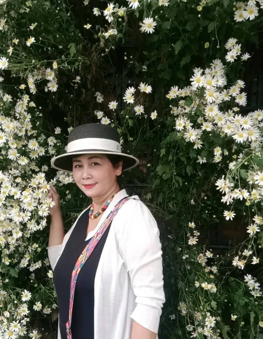 nu-nsnd-cua-viet-nam-u60-buon-vi-khong-con-cai-mua-san-mo-phan-tren-doi-chuan-bi-truoc-cho-su-ra-di (5)