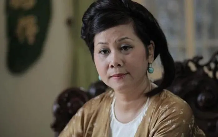 nu-nsnd-cua-viet-nam-u60-buon-vi-khong-con-cai-mua-san-mo-phan-tren-doi-chuan-bi-truoc-cho-su-ra-di (6)