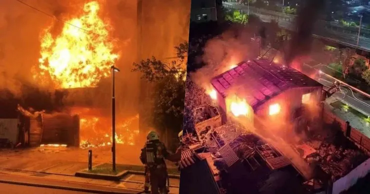 tranh-nhau-ai-rua-bat-sau-khi-an-con-trai-hoa-vang-can-nha-khien-8-nguoi-than-ra-di-mai-mai (2)