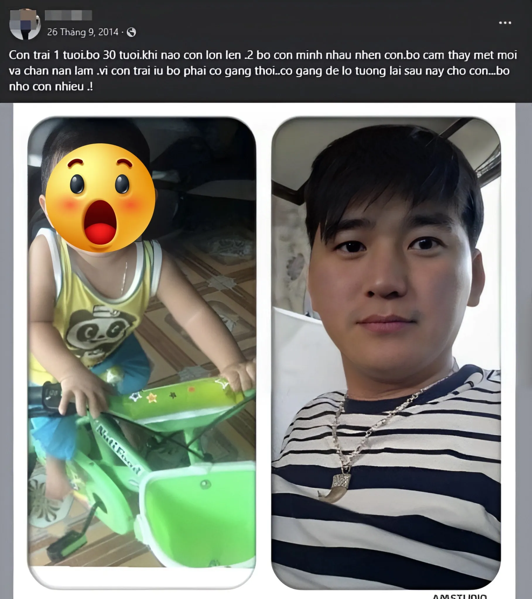 di-xuat-khau-lao-dong-gui-tien-ve-xay-nha-nuoi-con-nguoi-dan-ong-song-nang-phat-hien-2-con-khong-phai-con-ruot (1)