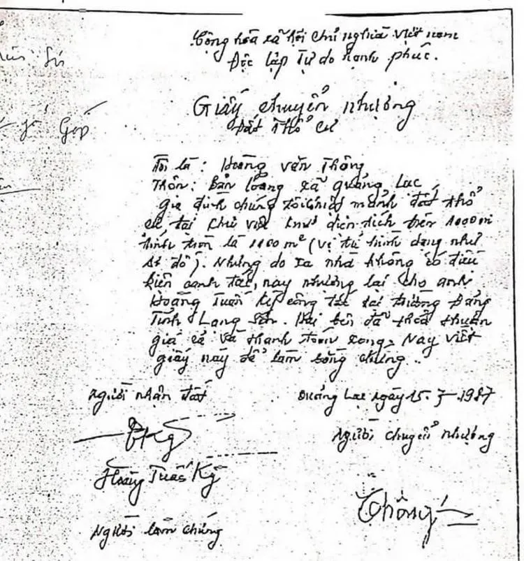 mua-ban-dat-bang-giay-viet-tay-co-duoc-cap-so-do-khong-thong-tin-quan-trong-nhung-it-nguoi-nam-ro (2)