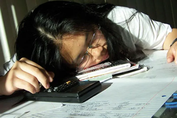 be-trai-8-tuoi-ra-di-vai-phut-ngan-ngui-noi-lai-8-chu-khien-bat-ky-cha-me-nao-cung-chet-lang (12)