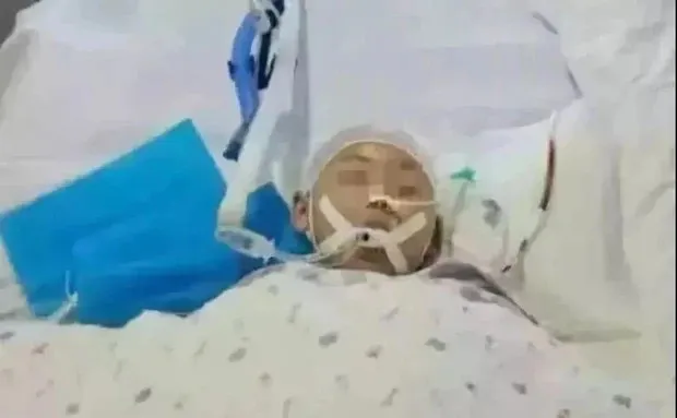 be-trai-8-tuoi-ra-di-vai-phut-ngan-ngui-noi-lai-8-chu-khien-bat-ky-cha-me-nao-cung-chet-lang (3)