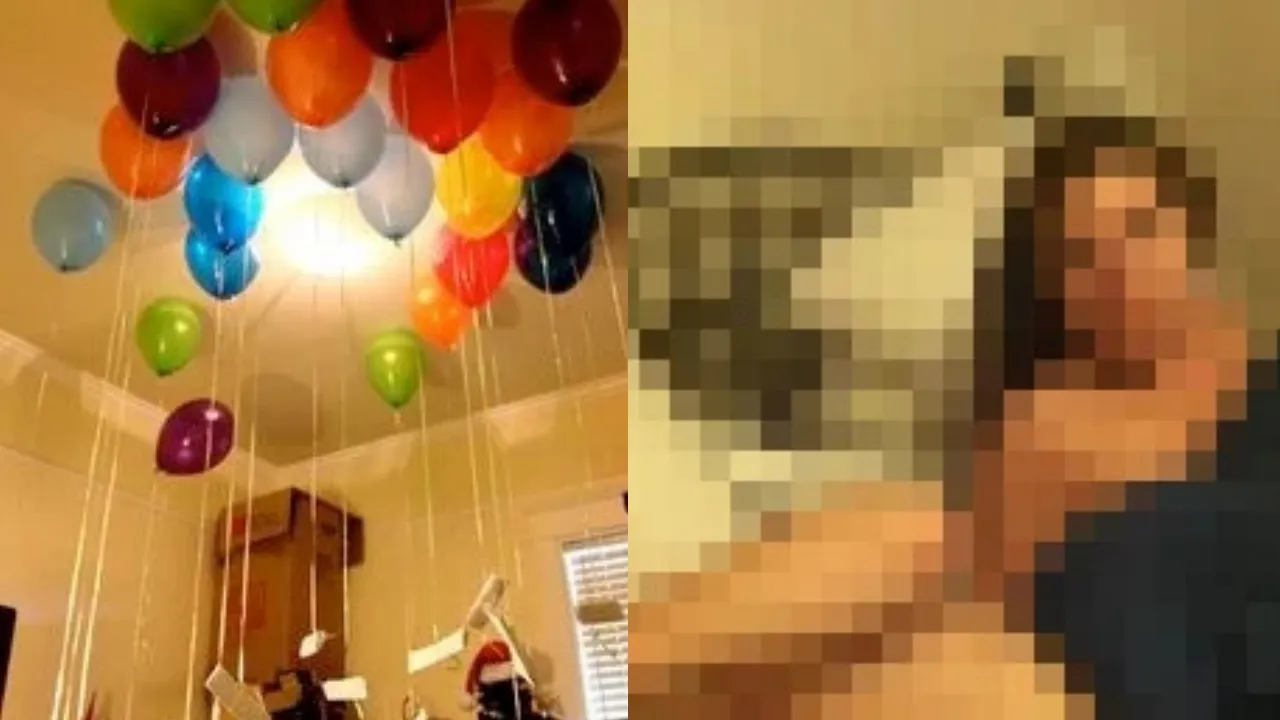 hoa-trang-thanh-chu-he-trong-tiec-sinh-nhat-chau-nguoi-dan-ong-phat-hien-bi-vo-cam-sung (1)