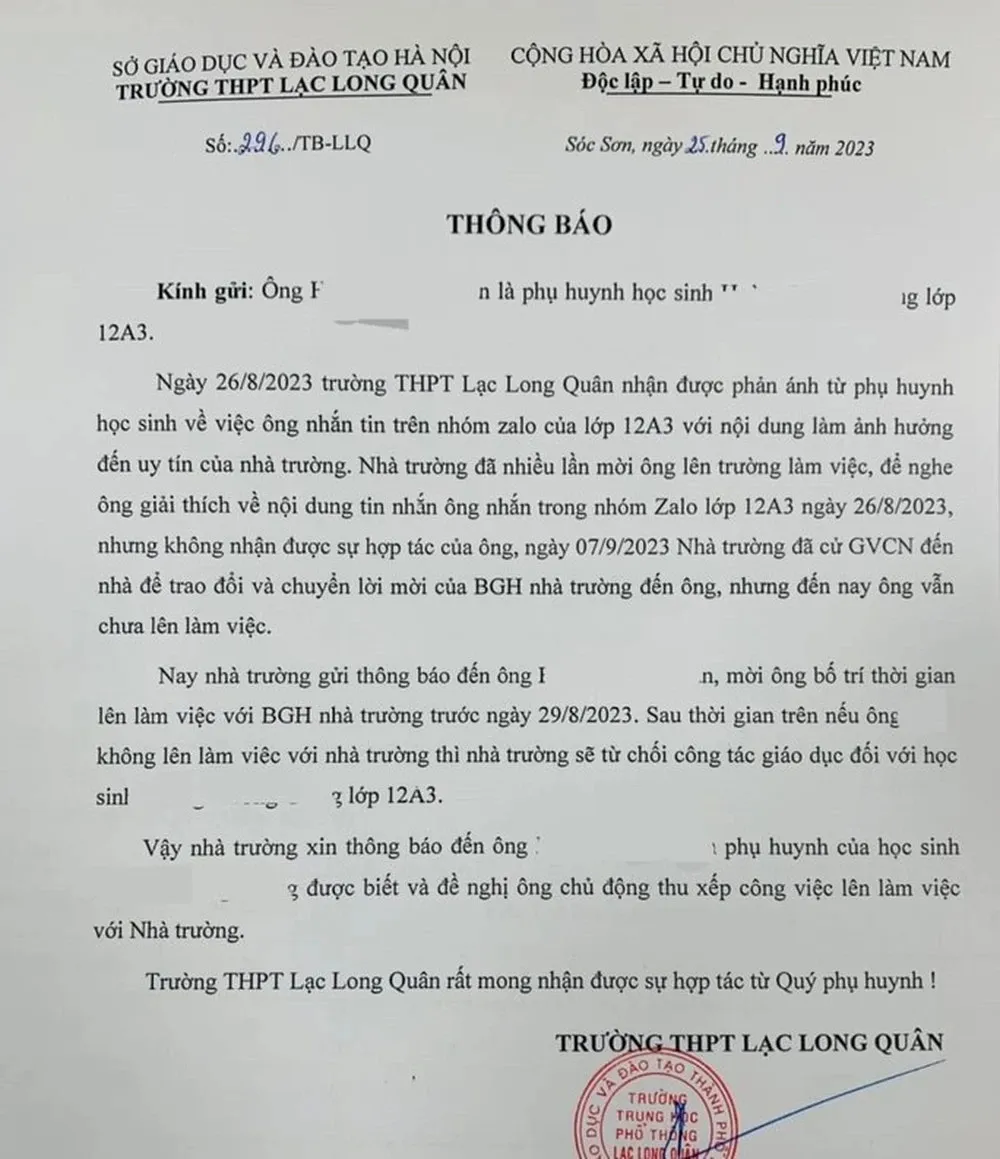phu-huynh-phan-anh-viec-thu-chi-cua-truong-con-trai-hoc-lop-12-bi-truong-tu-choi-giao-duc-phai-nghi-hoc (2)