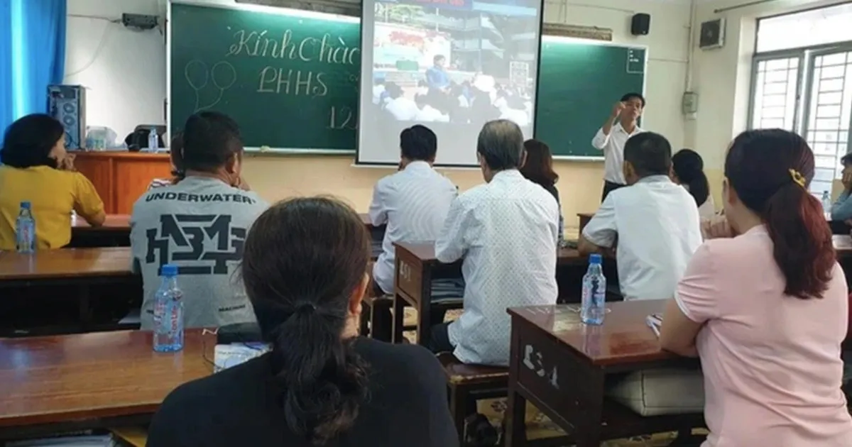 phu-huynh-phan-anh-viec-thu-chi-cua-truong-con-trai-hoc-lop-12-bi-truong-tu-choi-giao-duc-phai-nghi-hoc (3)