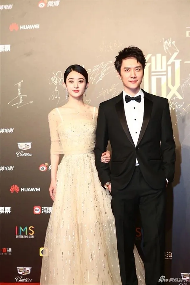 qua-khu-gian-kho-cua-trieu-le-dinh-tung-bi-noi-giong-heo-doan-lam-phim-bo-lai-tren-nui (10)