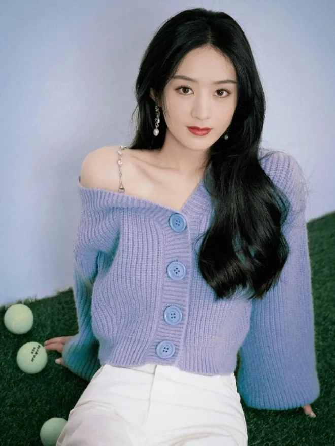 qua-khu-gian-kho-cua-trieu-le-dinh-tung-bi-noi-giong-heo-doan-lam-phim-bo-lai-tren-nui (2)