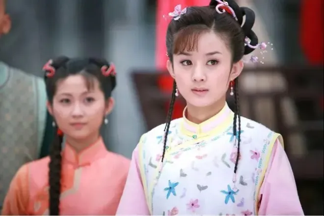 qua-khu-gian-kho-cua-trieu-le-dinh-tung-bi-noi-giong-heo-doan-lam-phim-bo-lai-tren-nui (3)