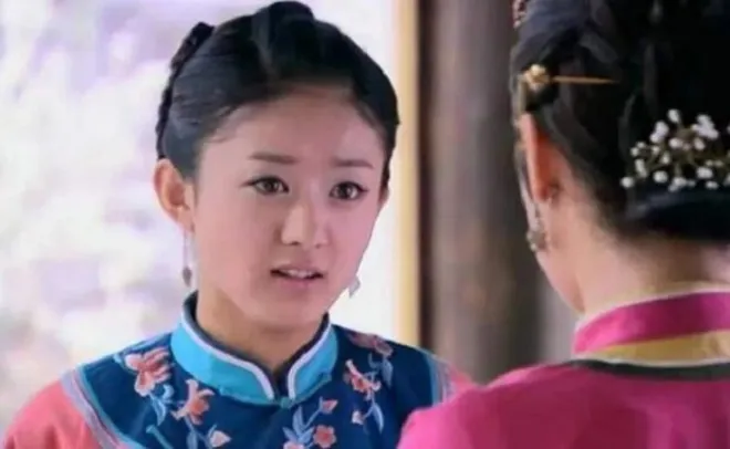 qua-khu-gian-kho-cua-trieu-le-dinh-tung-bi-noi-giong-heo-doan-lam-phim-bo-lai-tren-nui (4)