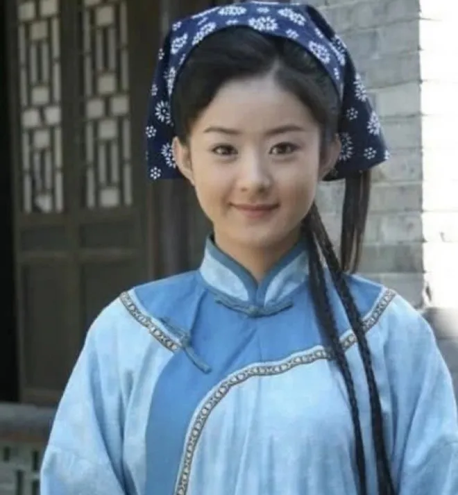 qua-khu-gian-kho-cua-trieu-le-dinh-tung-bi-noi-giong-heo-doan-lam-phim-bo-lai-tren-nui (5)