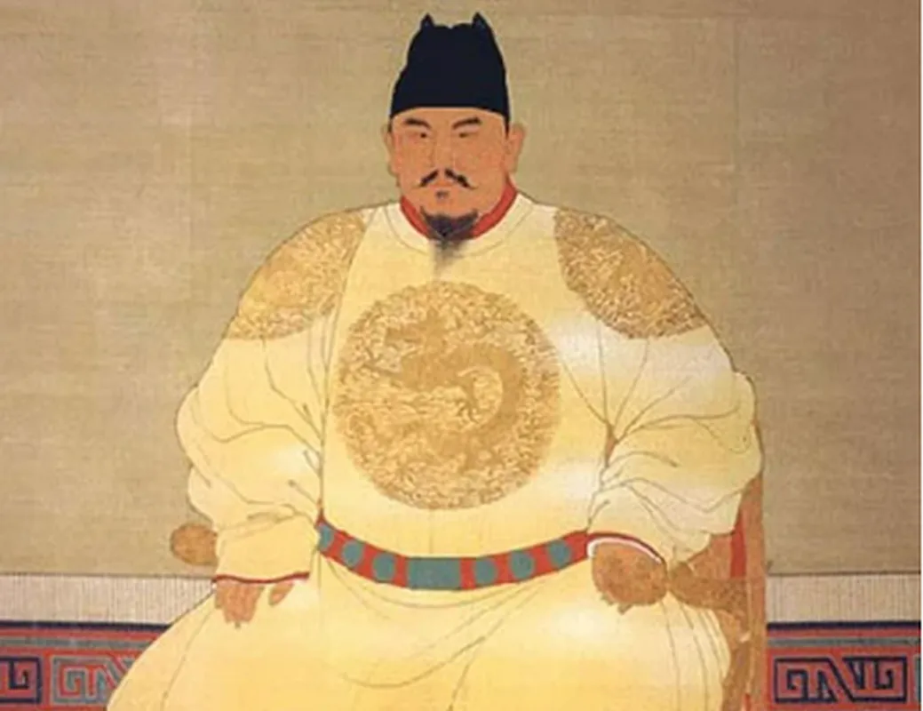 tien-hanh-khai-quat-mo-cong-chua-nha-minh-chuyen-gia-dung-hinh-canh-tuong-gap-phai (1)
