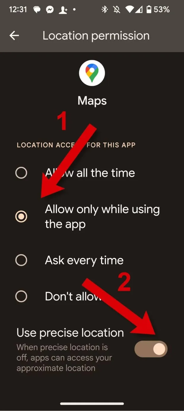 huong-dan-chinh-lai-google-map-tren-dien-thoai-de-duong-di-chinh-xac-nhat-1-thao-tac-khong-lo-bi-lac (112)