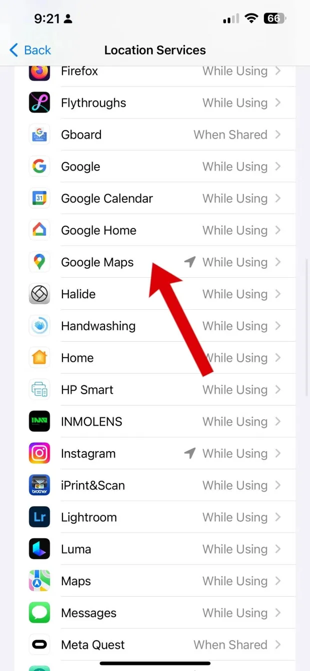 huong-dan-chinh-lai-google-map-tren-dien-thoai-de-duong-di-chinh-xac-nhat-1-thao-tac-khong-lo-bi-lac (13)