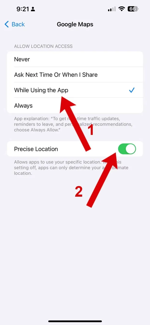 huong-dan-chinh-lai-google-map-tren-dien-thoai-de-duong-di-chinh-xac-nhat-1-thao-tac-khong-lo-bi-lac (14)