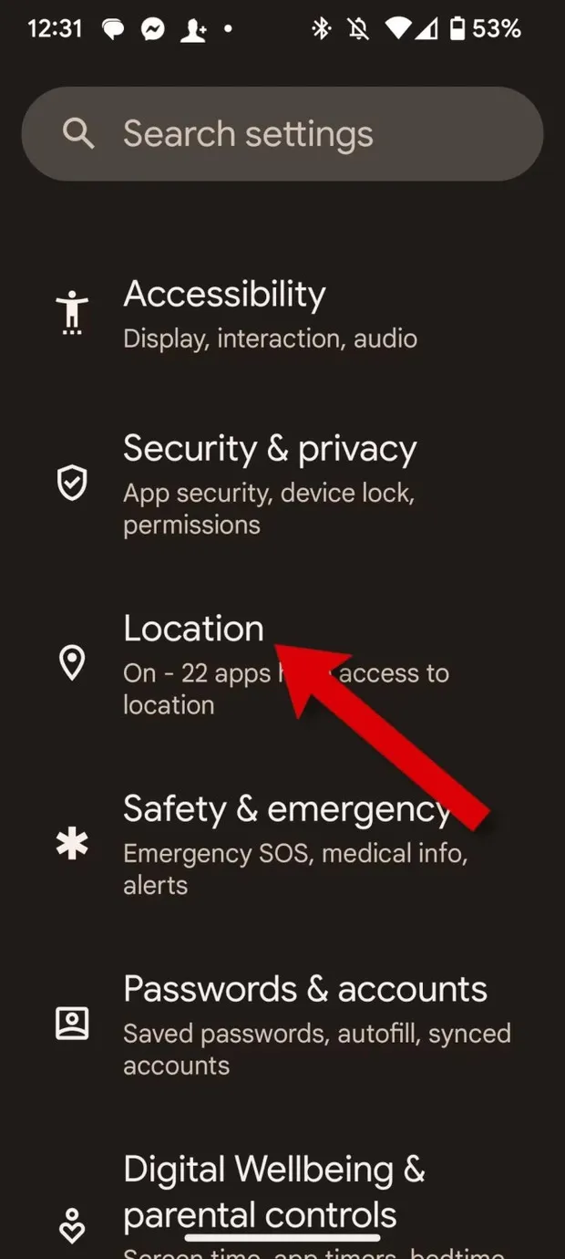 huong-dan-chinh-lai-google-map-tren-dien-thoai-de-duong-di-chinh-xac-nhat-1-thao-tac-khong-lo-bi-lac (31)
