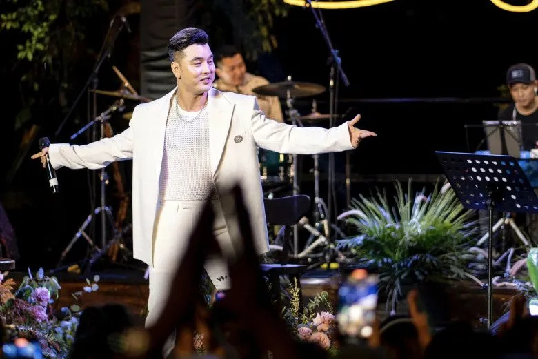 nam-ca-si-vbiz-co-cat-xe-thuoc-top-1-viet-nam-phai-dung-bap-tai-cho-tien-20-nam-truoc-la-200-trieu-show (2)