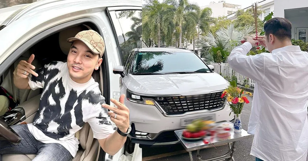 nam-ca-si-vbiz-co-cat-xe-thuoc-top-1-viet-nam-phai-dung-bap-tai-cho-tien-20-nam-truoc-la-200-trieu-show (3)