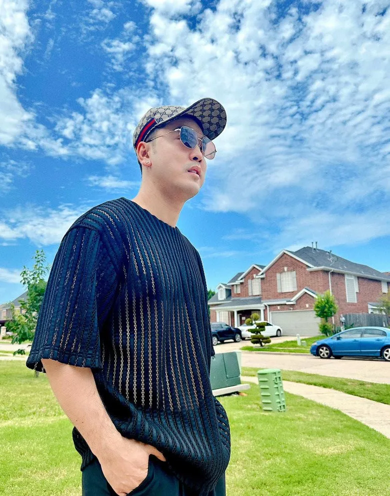 nam-ca-si-vbiz-co-cat-xe-thuoc-top-1-viet-nam-phai-dung-bap-tai-cho-tien-20-nam-truoc-la-200-trieu-show (6)