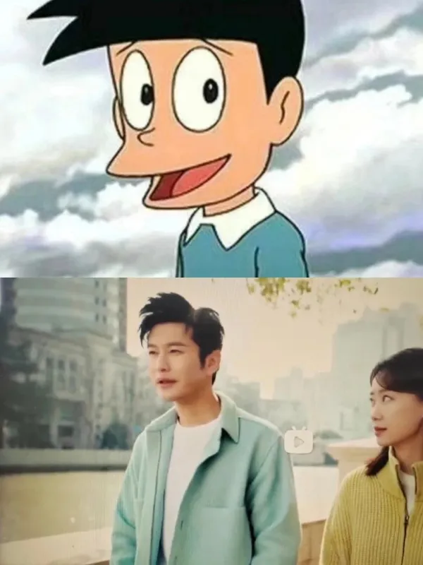 nam-than-man-anh-mot-thoi-nay-xuong-sac-nhu-xeko-doi-that-dien-xuát-con-choang-vang-hon (13)