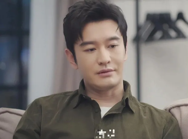 nam-than-man-anh-mot-thoi-nay-xuong-sac-nhu-xeko-doi-that-dien-xuát-con-choang-vang-hon (15)