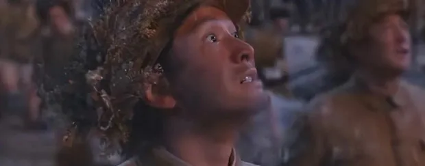 nam-than-man-anh-mot-thoi-nay-xuong-sac-nhu-xeko-doi-that-dien-xuát-con-choang-vang-hon (4)