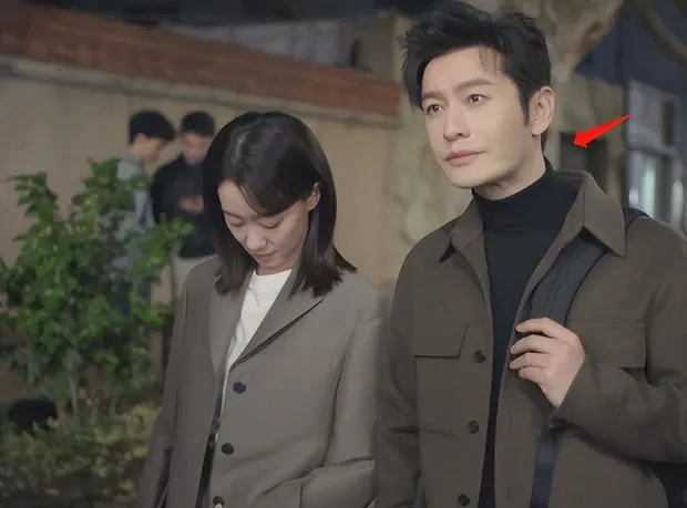 nam-than-man-anh-mot-thoi-nay-xuong-sac-nhu-xeko-doi-that-dien-xuát-con-choang-vang-hon (5)